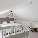Bridget Otel 3*