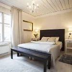 Otel Bridget 3*