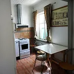 Otel Bridget 3*