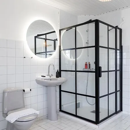 Bridget Hotel 3*