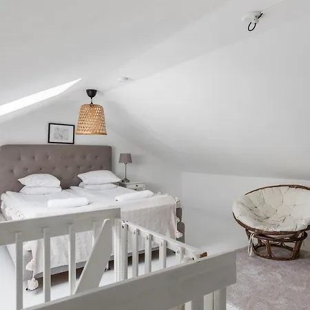 Bridget Hotel 3*