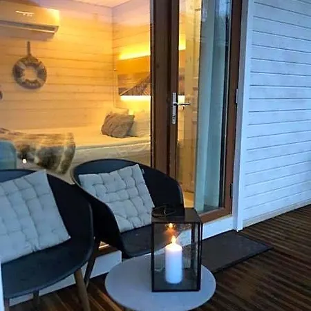 Bridget Hotel