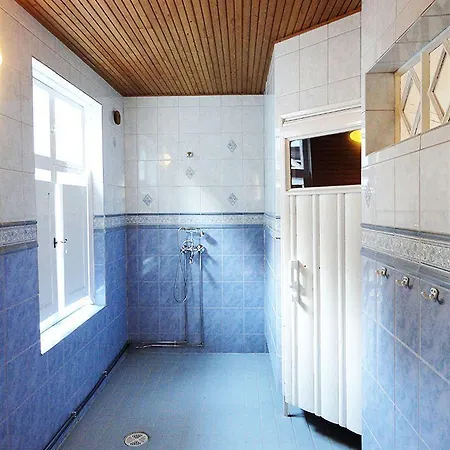 Hotel Bridget Naantali