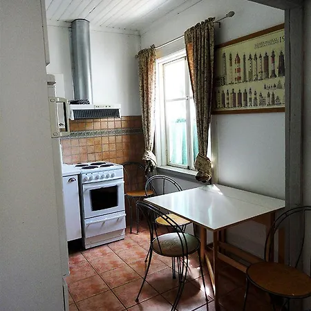 Hotel Bridget 3*
