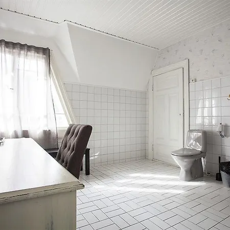 Bridget Hotel Naantali