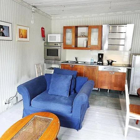 Bridget Hotel 3*