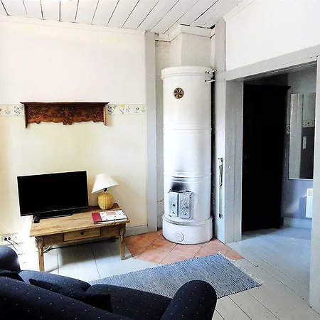 Bridget Hotell Nådendal