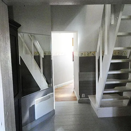 Bridget Hotel 3*