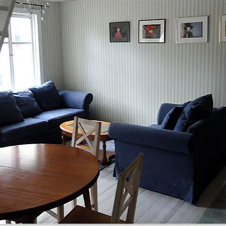 Bridget 3* Nådendal