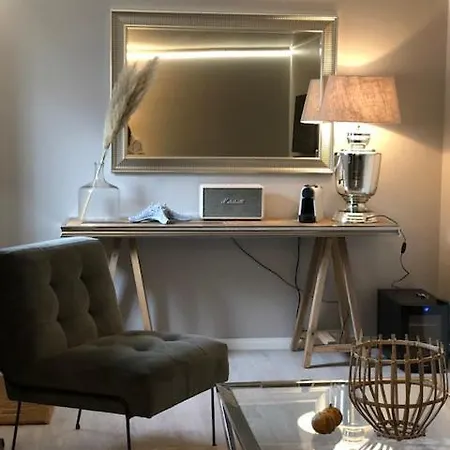 Hotel Bridget Naantali