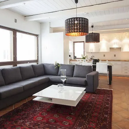 Bridget Hotel Naantali