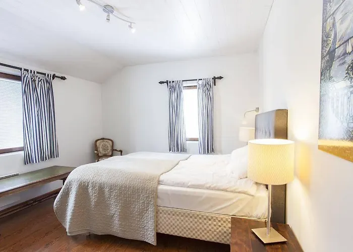 Bridget Наантали