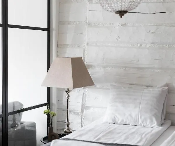 Bridget Наантали